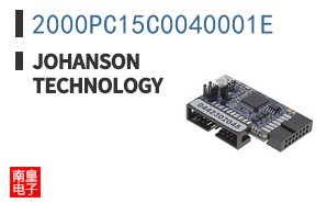 2000PC15C0040001E ͼƬ